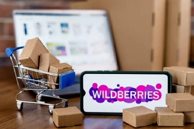 Wildberries — были цветочки, пошли ягодки. Крупный ритейлер теряет клиентов и остатки профессионализма