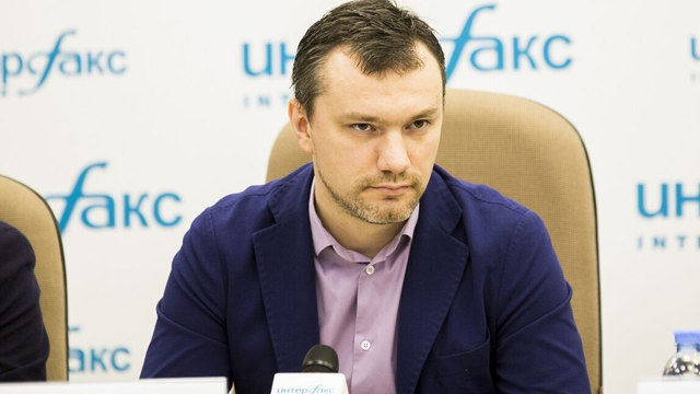 Бывшего топ-менеджера Центробанка объявили в розыск по делу о растрате