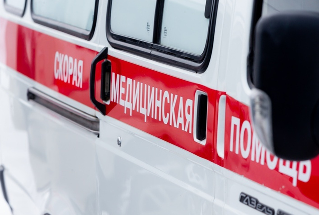 Врачи рассказали о состоянии пострадавших в ДТП с 16 погибшими под Ульяновском