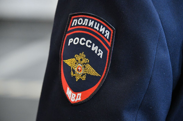 Стали известны детали убийства из мести за жену в Подмосковье