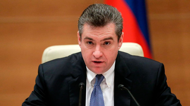 Одна страна. Один президент. Три «Бентли»