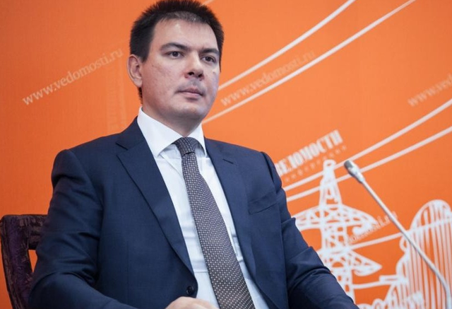 Скандалы, шпионаж, коррупция и роскошная жизнь чиновника Ильнара Мирсияпова