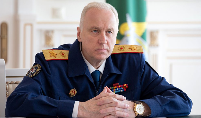 Ленобласть под лупой