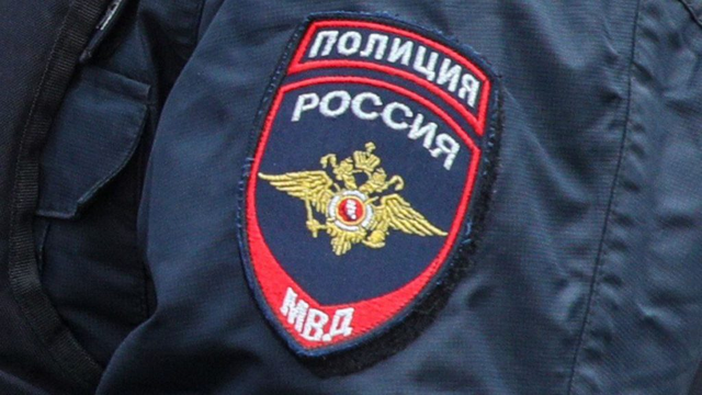 Бывшего начальника отдела МВД осудят за помощь приятелю с возвратом долга