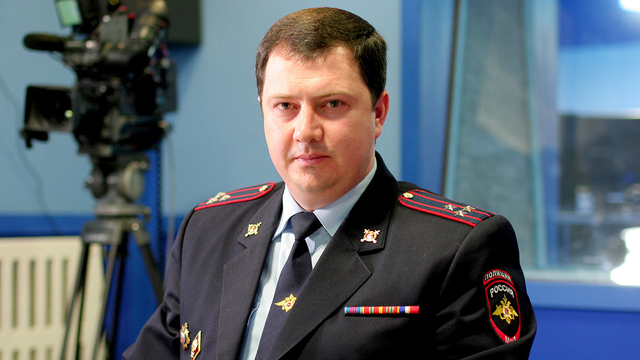 Имущество ставропольского гбддэшника Сафонова на сотни миллионов отправили в доход бюджета