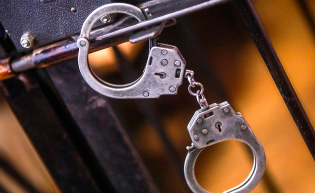 Суд арестовал заказчицу убийства россиянки и ее пятилетней дочери
