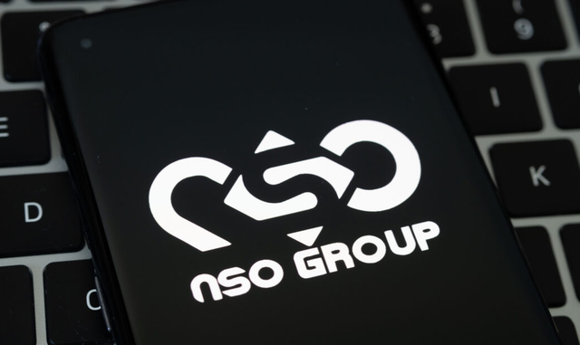 Гендиректор израильской NSO Group уходит в отставку