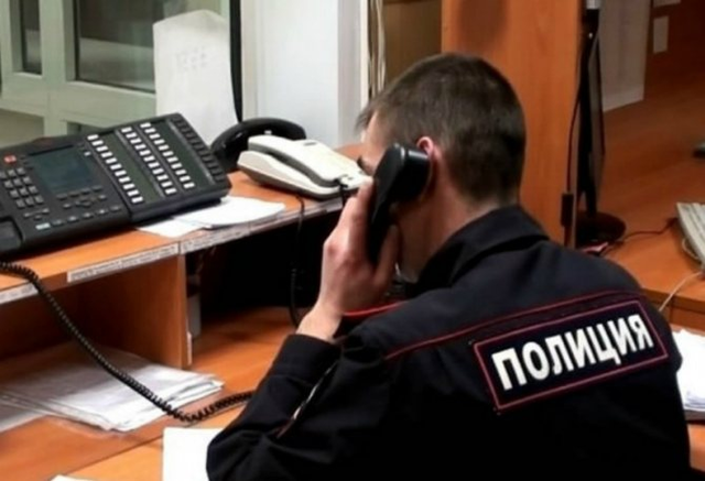 Участникам несостоявшегося ралли люксовых автомобилей посоветовали написать заявление на организаторов