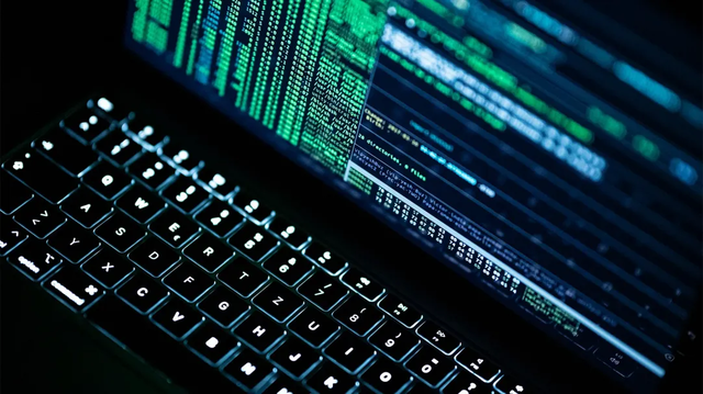 Украинские хакеры атаковали российские аналоги Zoom