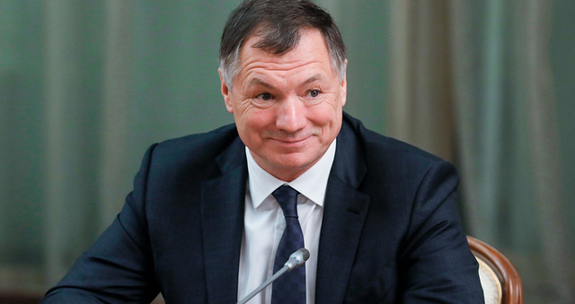 Сторожук Ислаеву борозды не испортит