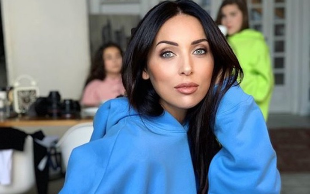 "Что ты с собой сделала?": фигура Алсу вызвала шок