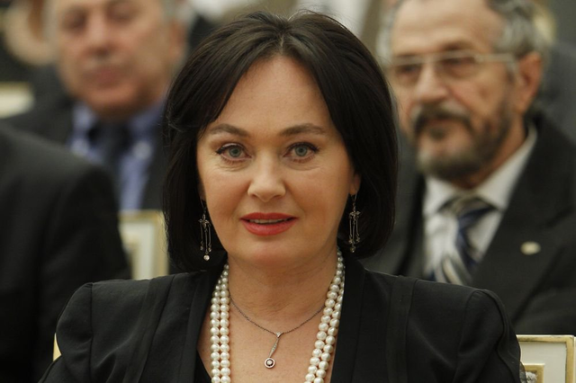 "Иди отсюда – мы ошиблись!": Гузеева в полуобморочном состоянии покинула съемки "Голоса 60+"