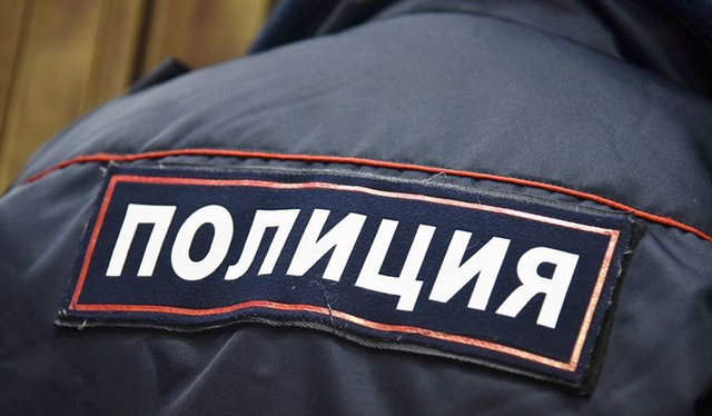Россиянин напал на инвалида ради телефона и попал под следствие