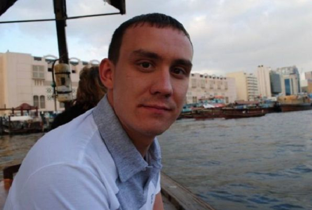 Игры застройщиков с деньгами дольщиков становятся все интереснее