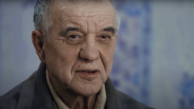 «Скопинского маньяка», подозреваемого в сокрытии убийства, отправили в следственный изолятор