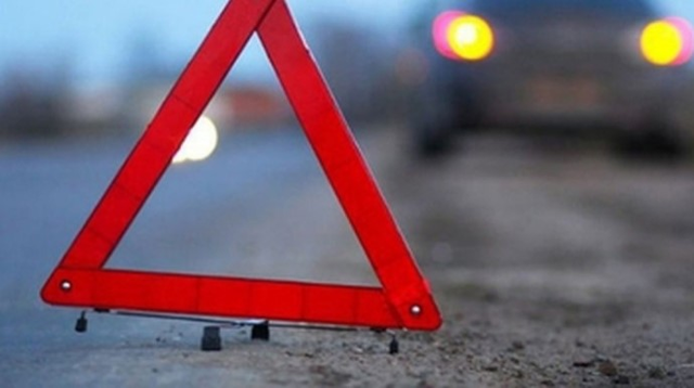 Пациентка погибла в ДТП с машиной скорой помощи