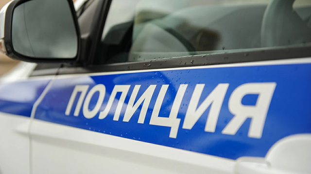 Бывшему полицейскому дали два года условно за смерть россиянки из-за халатности