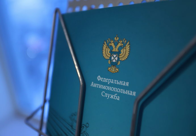 Судья всепрощающий для «Карьероуправления»