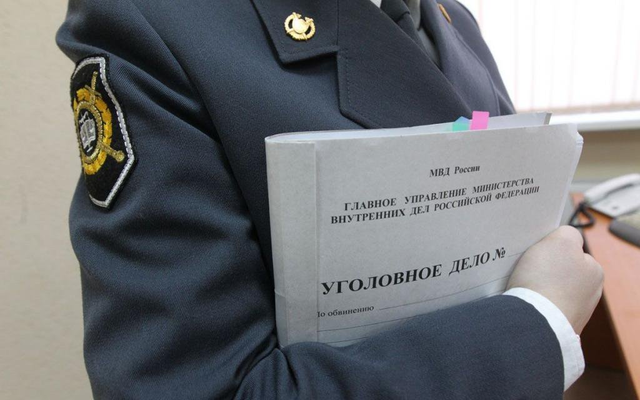 Отрицающий вину в гибели людей на Камчатке глава турфирмы попал на видео