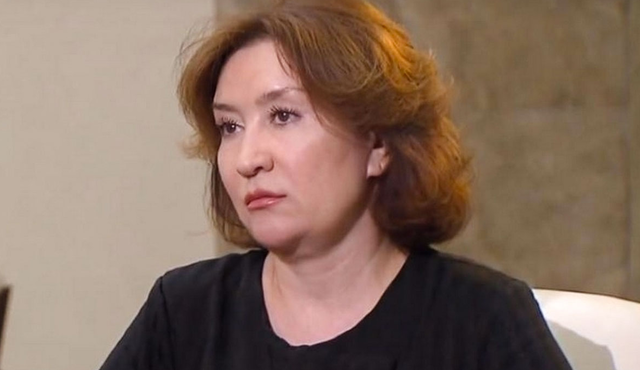 Номиналы, стройки, схематоз