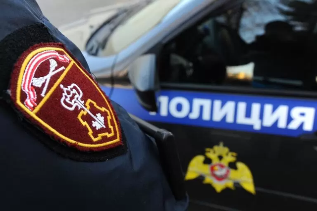 Троих воспитанников кадетского корпуса в Туве обвинили в убийстве кадета