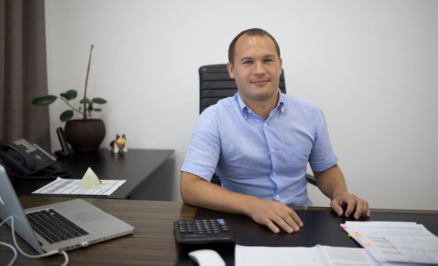 Под Чулкиным разглядели Сечина и Чемезова. Кого в действительности представляет новый «ямальский Чичиков»?