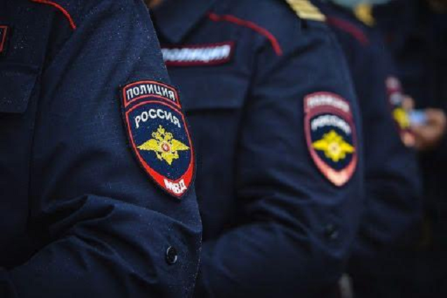 Полиция задержала всех участников резонансного убийства в Ялте