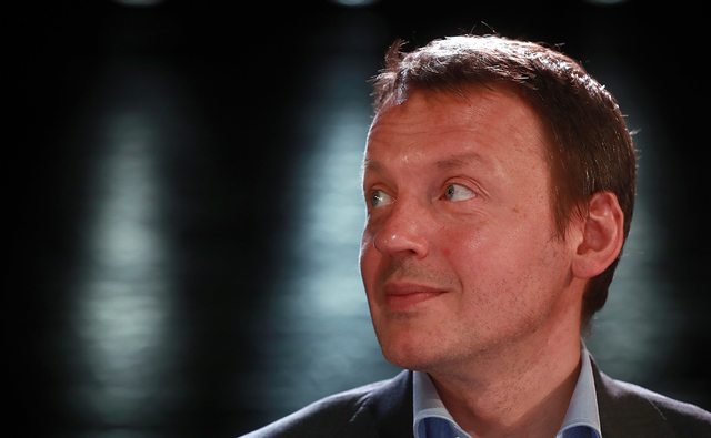 «Зависшие» госконтракты ПИК: Сергей Гордеев загнал себя в «капкан»