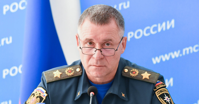 Гибель Зиничева: год спустя