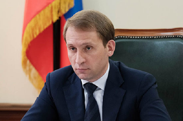 Вызовут ли на допрос министра Козлова?