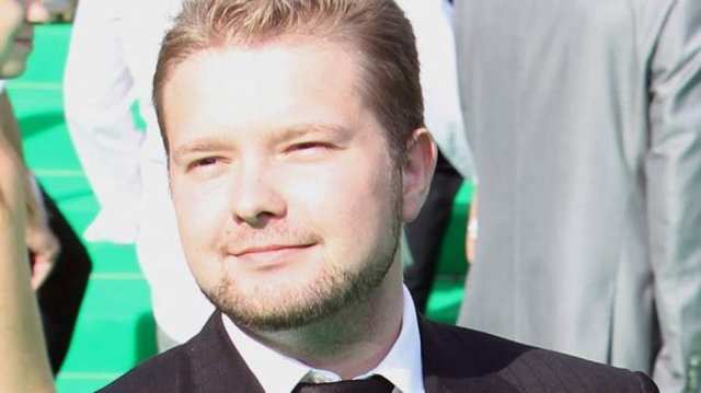 Курдюков денег Павла Астахова