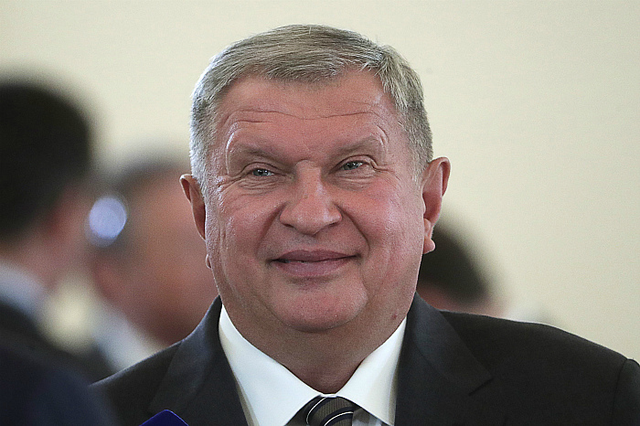 Судебная система споткнулась о "КРОК"