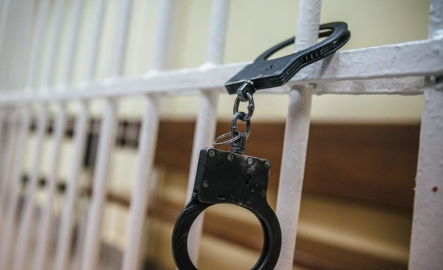 Россиянина осудят за похищение человека из чувства мести за тещу