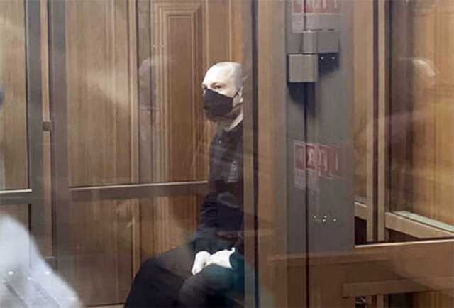 Татарстанская ОПГ переодевалась в ОМОН
