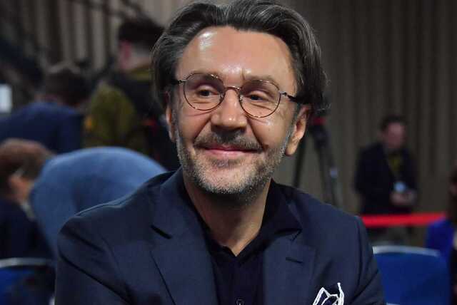 Сергей Шнуров спровоцировал грандиозный скандал на концерте по случаю 875-летия Москвы