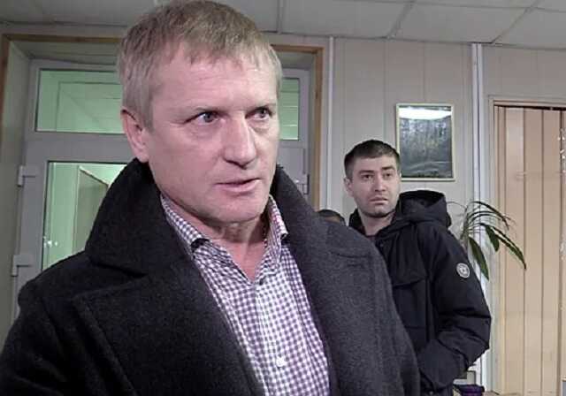 РАСКОлотое Смирновым стекло