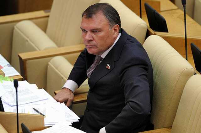 Кирпичных дел мастер Ремезков