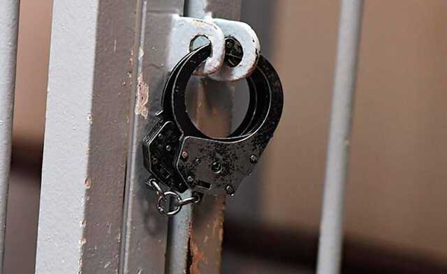 Россиянин пойдет под суд за убийство семьи ради иконы ценой 150 тысяч долларов