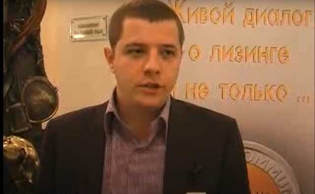 В Москве бизнесмен попытался купить гражданство Армении за 10 миллионов рублей