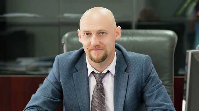 Как живёт экс-министр энергетики Подмосковья, у которого украли велосипед за 1,5 млн