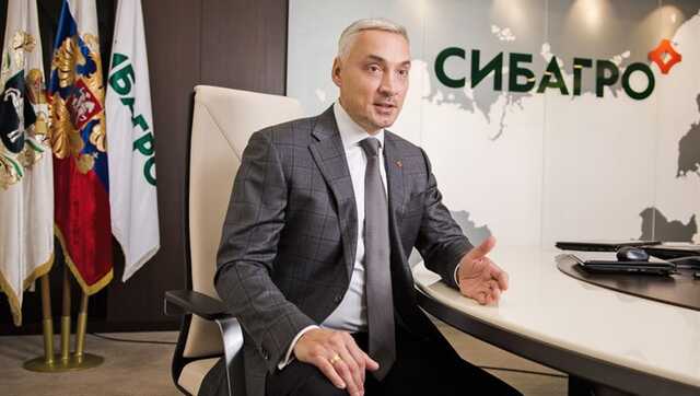 «Свинские» проекты с расчетом на бюджет