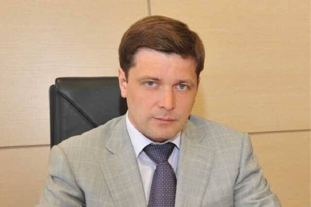 Дружба до добра не довела