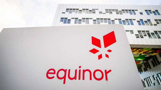 «Роснефть» получила российские активы Equinor за один евро