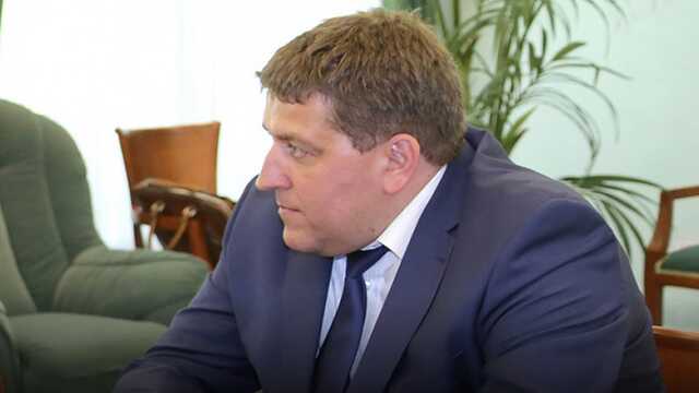 Артур Игрушкин за служебных рабов и машину получил 3 года условно