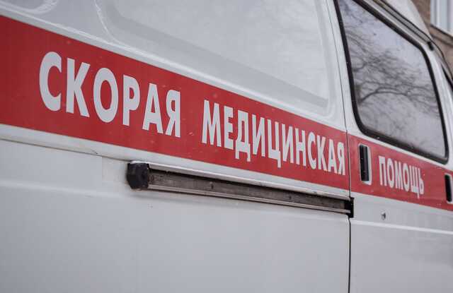 Муж застреленной на прогулке с собакой москвички госпитализирован с травмами