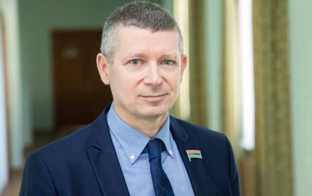 Леонид Лиминчук и его необъяснимые богатства