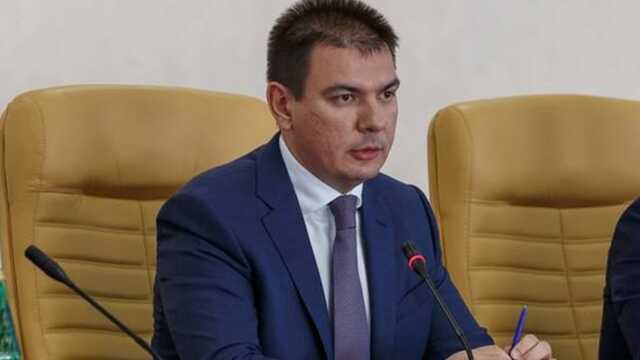 Ильнар из табакерки. Мишустин проглотит трюк Белоусова с назначением Мирсияпова?