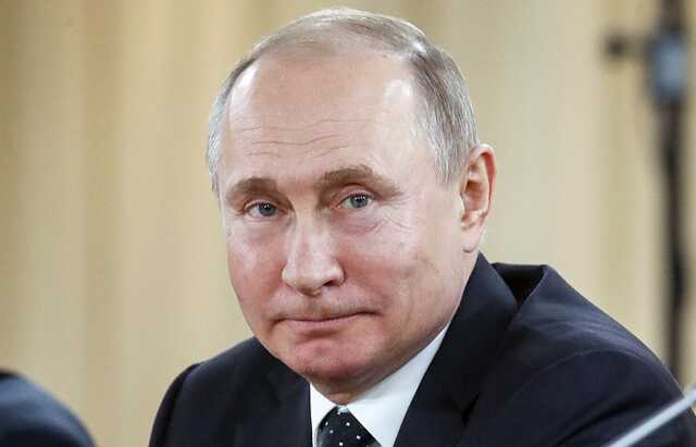 Мундепам, потребовавшим отставки Путина, назначили штрафы