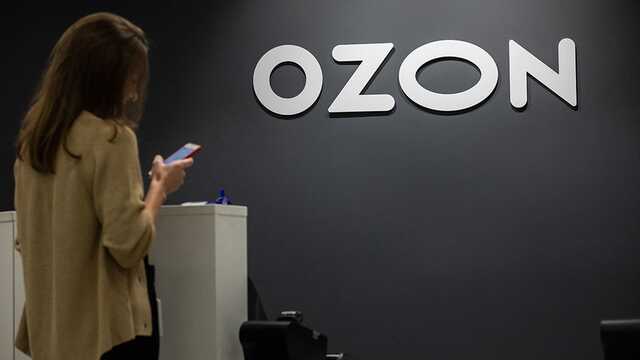 В Ozon рассказали подробности о краже Apple Watch на одном из пунктов выдачи