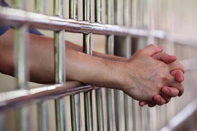 Суд поместил в СИЗО организатора квеста с четырьмя пострадавшими подростками